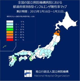 9月